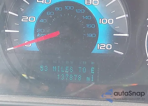 2011 Ford Fusion Se from USA, damaged, VIN 3FAHP0HA5BR222098